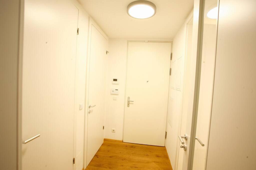 Top Central Apartment On Karlsplatz Vídeň Exteriér fotografie