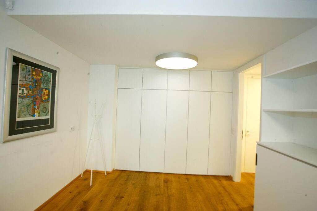 Top Central Apartment On Karlsplatz Vídeň Exteriér fotografie